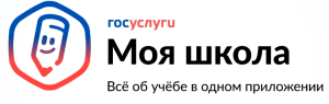 Изображение для новости
