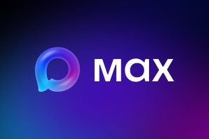 Изображение для новости